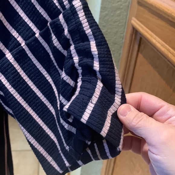 ZAC & RACHEL - Picture 3 of 3